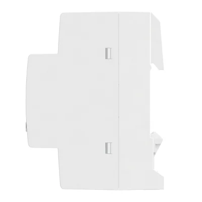 Реле напряжения Welrok D2-40